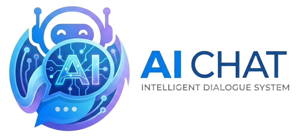 AI Chat System